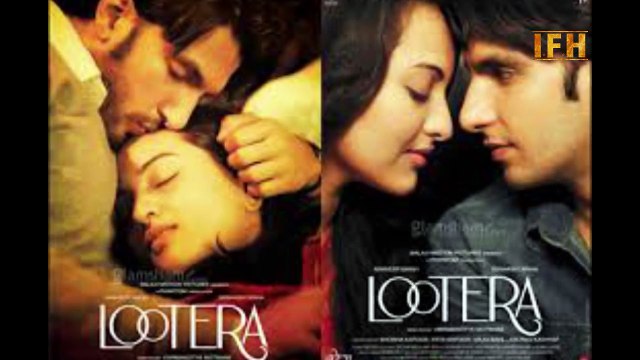 Trapped _ Movie Review _ Rajkumar Rao _ Geetanjali Thapa _ Indian Film History