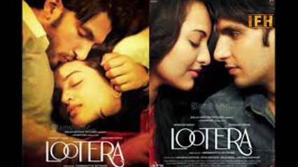 Trapped _ Movie Review _ Rajkumar Rao _ Geetanjali Thapa _ Indian Film History