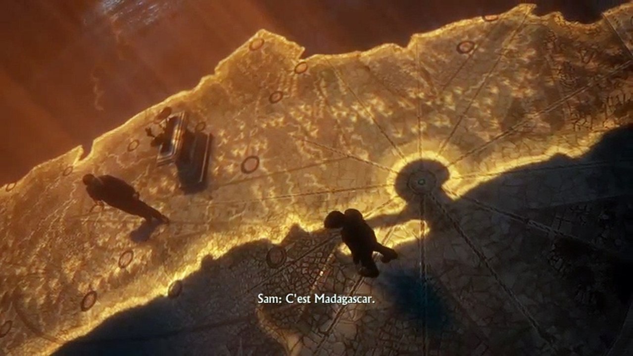 Uncharted4 (13)
