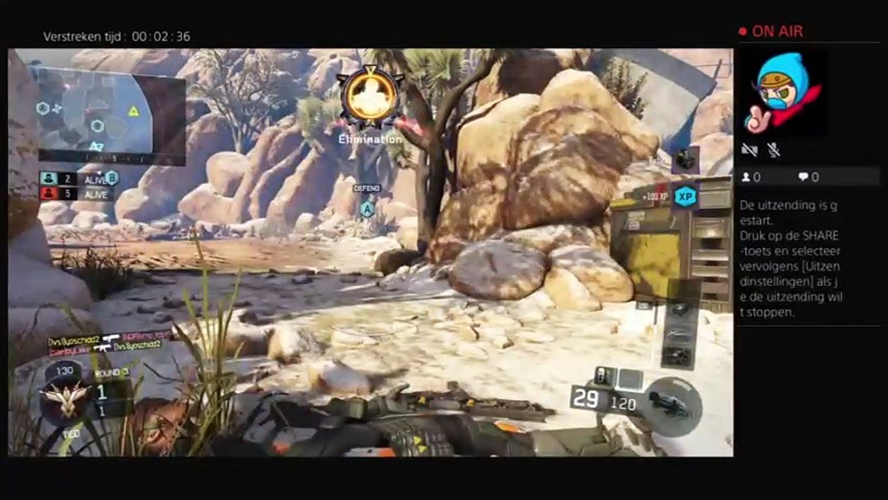 Cod (20)