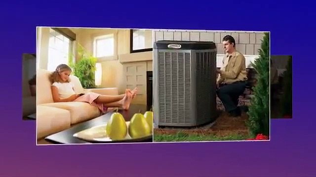 HVAC Repair - Are You Planning for Professional Help?