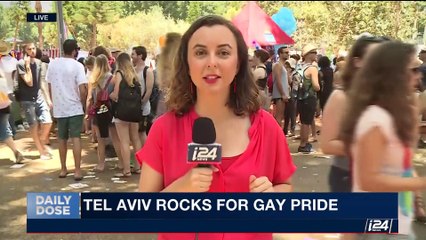 DAILY DOSE | Hung Parliament as May fails to win majority | Friday, June 9th 2017