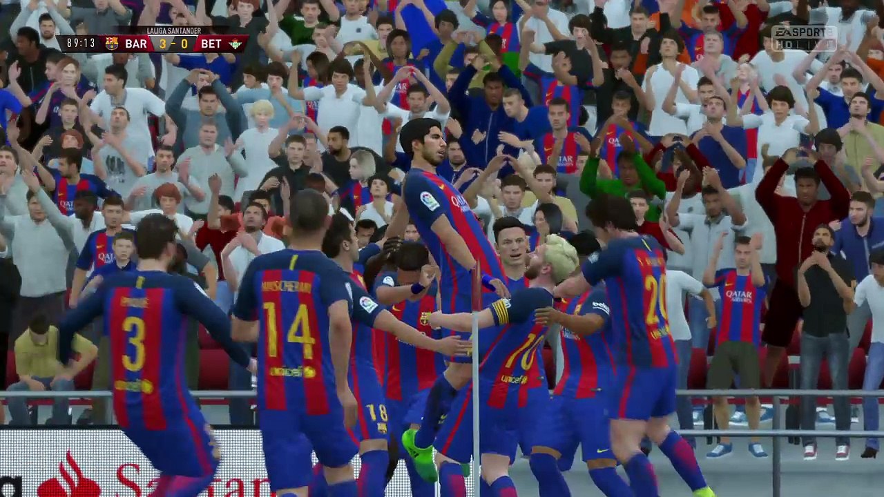 FIFA 17_20170606153613