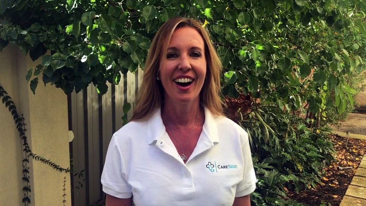 Emily Friday Update 5 May 2017