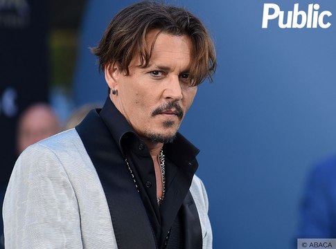 Vidéo : Happy Birthday Johnny Depp : ses citations les plus cultes !
