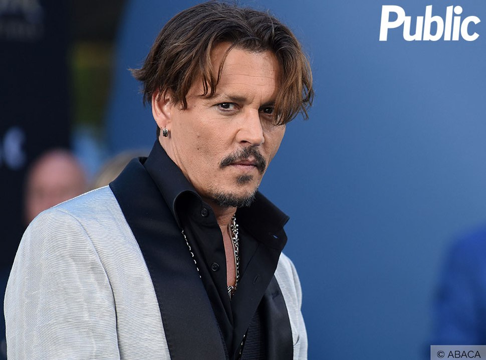 Vidéo : Happy Birthday Johnny Depp : ses citations les plus cultes !