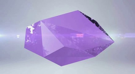 حقائق للرجال فقط… 10 اسئلة يجب لا تسألها للمرأة