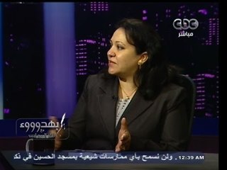 #بهدوووء | ‎هل تصدر #روسيا السلاح لمصر مقابل المكرونة ؟!