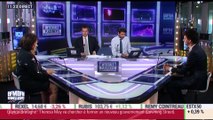 Françoise Rochette VS Thibault Prébay (2/2): L'Europe n'a-t-elle plus rien à craindre face aux risques politiques américains ? - 09/06