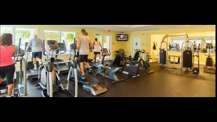 Estate Agents and Property for Sale in Southport