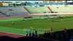 Relizane 2:2 MC Alger (Algerian Ligue 1 7 June 2017)