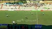 Relizane 1:0 MC Alger (Algerian Ligue 1 7 June 2017)