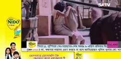 Yousuf Zulekha Bangla Episode-89 II SATV