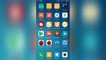 Smartphone 2torials  - Xiaomi Redmi Note