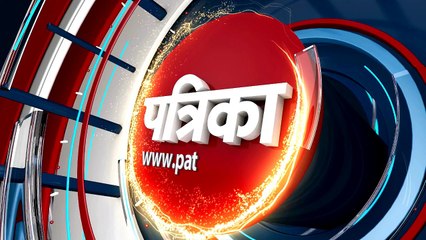 गौतम गंभीर सेना के एक जवान के पास गए, देखिये क्या किया उन्होंने आगे! देखकर आप भी करेंगे दिल से सलाम!