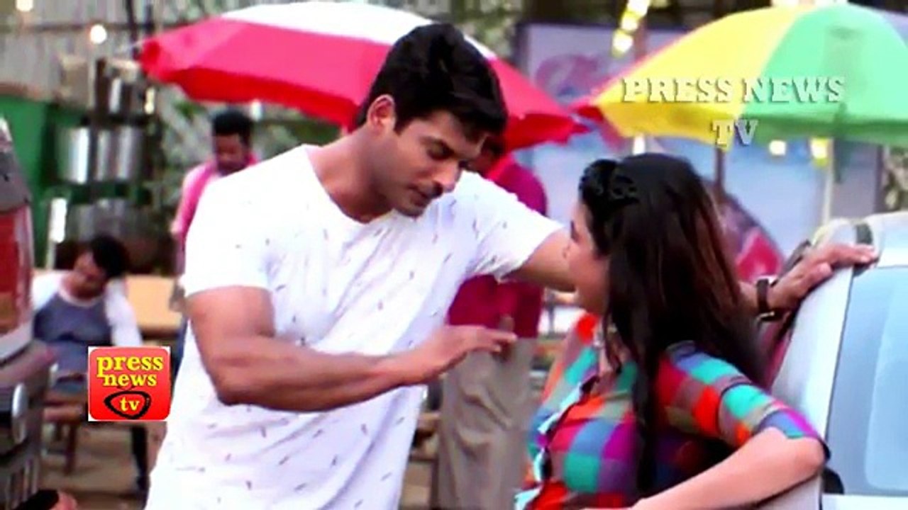 Dil Se Dil Tak -9th June 2017 -  latest upcoming News