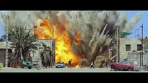 [CDA] Mumia ONLINE [2017] [PO POLSKU] Cały Film [w siecii]