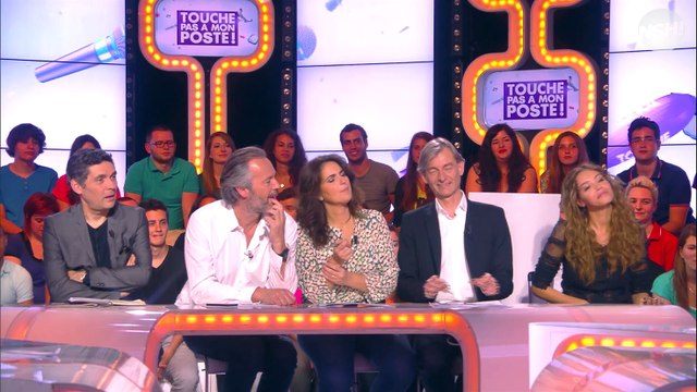 TPMP : Nabilla et Enora Malagré s’expliquent sur leur relation