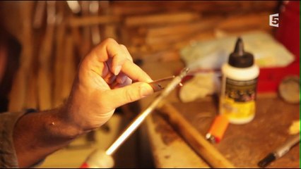 Santorin Aux sources de l'Atlantide