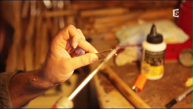 Santorin Aux sources de l'Atlantide