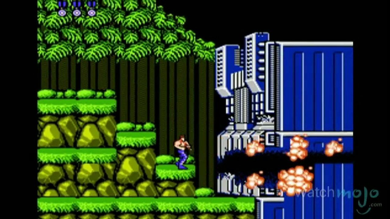 Top 10 NES Games (480p_30fps_H264-128kbit_AAC)