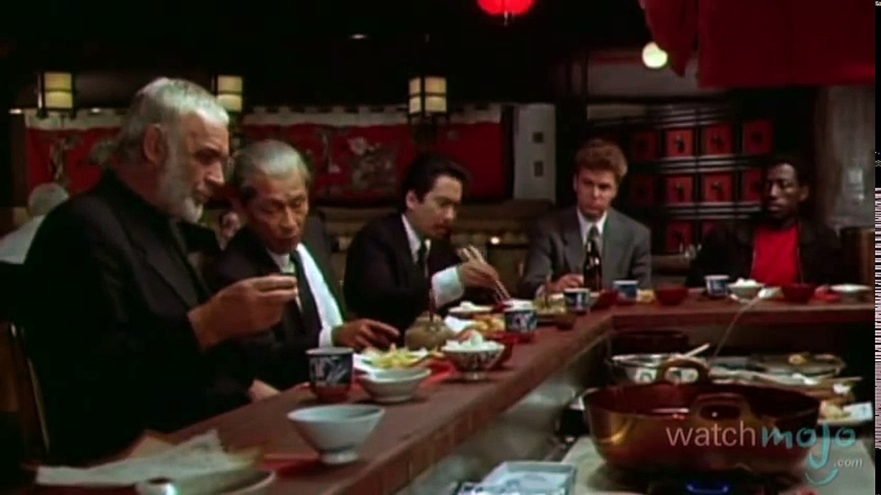 Top 10 Sean Connery Performances (480p_30fps_H264-128kbit_AAC)