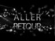 Sofiane - Aller Retour - Clip Officiel