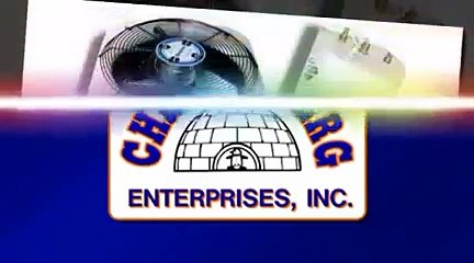 Comfortable Home With Heating and Cooling Services