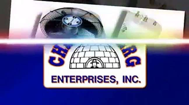 Comfortable Home With Heating and Cooling Services