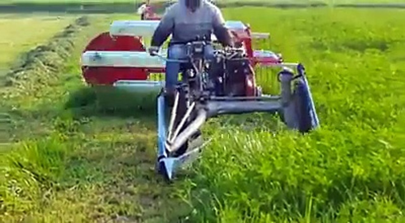 Kisan Market-Online Agriculture Market in India|Agricultural Products