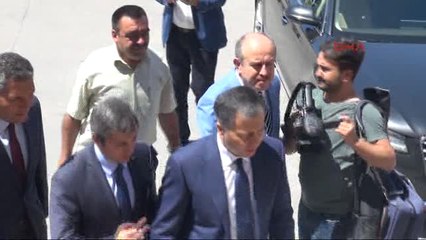 Gaziantep'te 571 Bin Öğrenci Karne Aldı