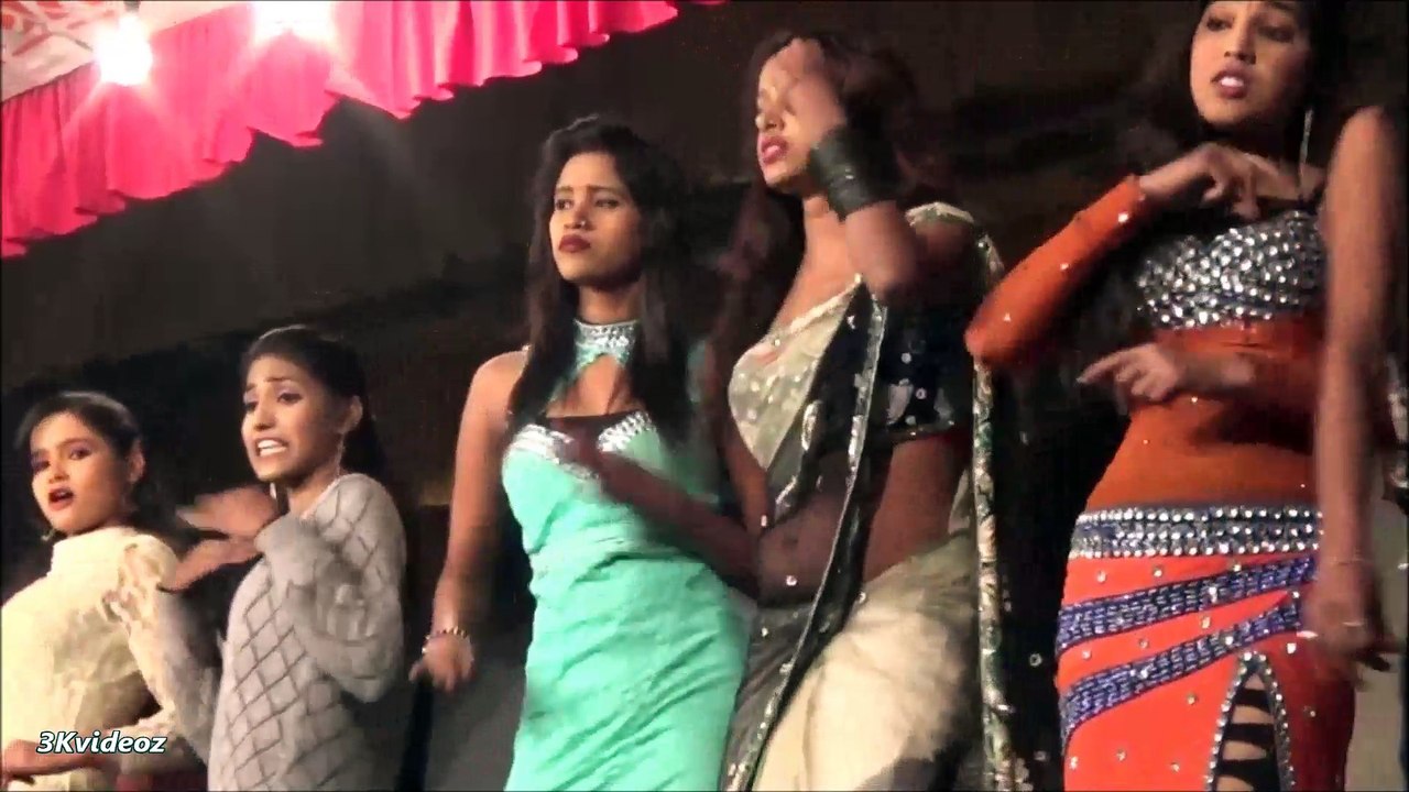 DIL BADA BEIMAAN