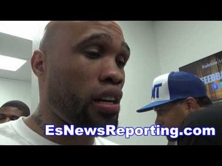 floyd vs manny who is wrapping floyd mayweather hands - EsNews