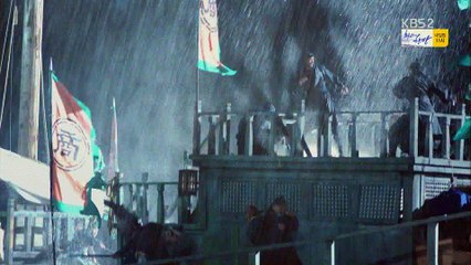 Q47D E4 - 찬성 컷