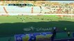 Relizane 3:2 MC Alger (Algerian Ligue 1 7 June 2017)