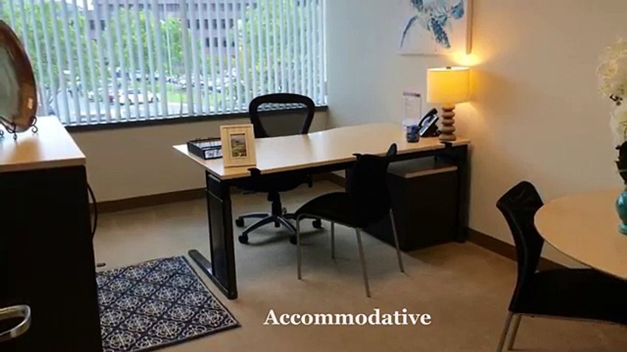 Executive-Tables