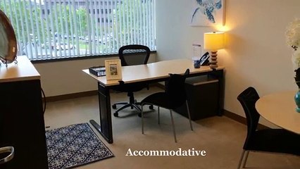 Executive-Tables
