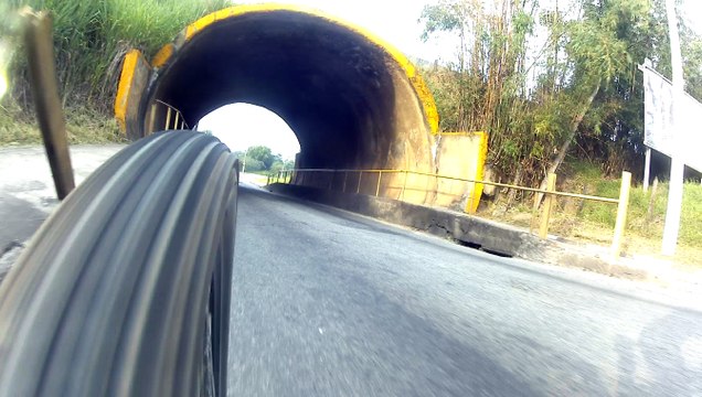 Ultra HD, 2,7k, os amigos, Mountain bike, passeio ciclístico, fé, Aparecida do Norte, SP, Brasil, Marcelo Ambrogi, equipe de ciclismo