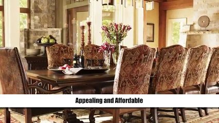 Dining-Kitchen-Tables