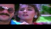 Meri Dhadkan Suno Hindi Video Song - Laadla (1994) | Anil Kapoor, Sridevi, Raveena Tandon, Anupam Kher, Paresh Rawal, Shakti Kapoor & Mohnish Behl | Anand-Milind | Udit Narayan, Alka Yagnik