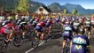 Tour De France 2017 : Bande annonce de gameplay