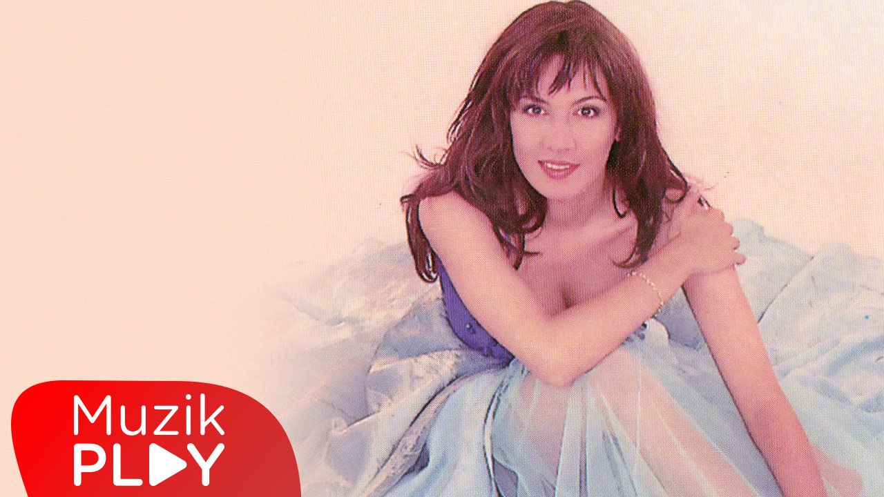 Sibel Tüzün - Anca Beraber