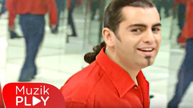 Erdal Kızıltaş - Ah Karam