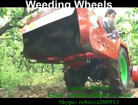 Kisan Market- Best Agricultural product prices Website|Agri startups India