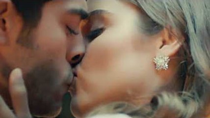 Bahut Pyar karte Hain ♥Murat and Hayat♥ Sad Song♥