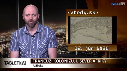 170623-018-024_VTEDY_20170612