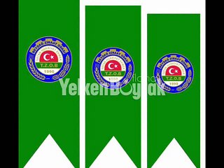 Yüksek Kalitede Kırlangıç Bayrak