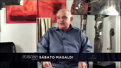 Dercy Gonçalves   Persona em Foco   1.1