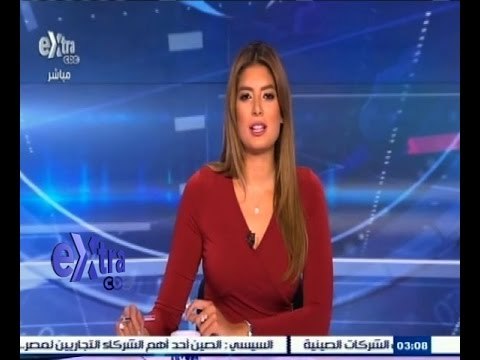 #غرفة_الأخبار | ‎‎‎‎‎‎‎‎‎‎‎‎‎‎‎‎‎‎‎جولة إخبارية مع ‫#‬لما_جبريل ليوم 2 سبتمبر 2015