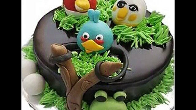 Online Affordable Cake, Flowers and Gifts delivery in Noida Royal Cake